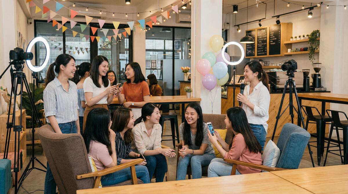 撸撸社性心理健康