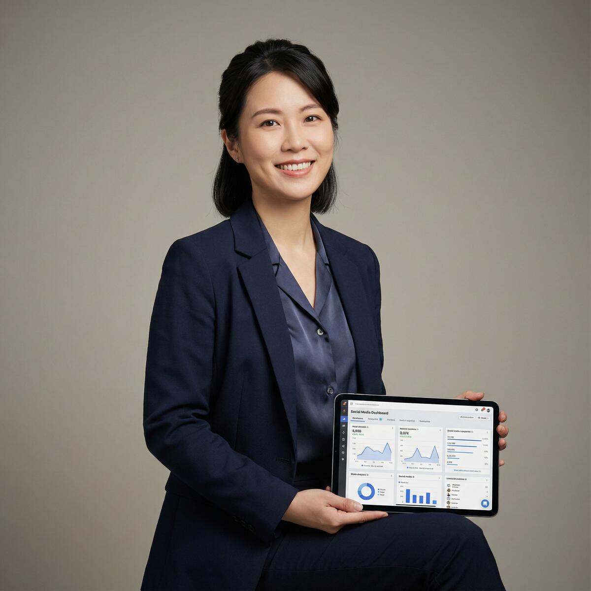 撸撸社情感咨询