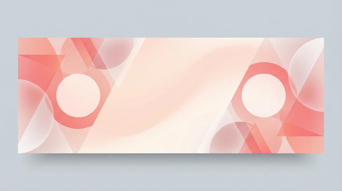 撸撸社运营教程