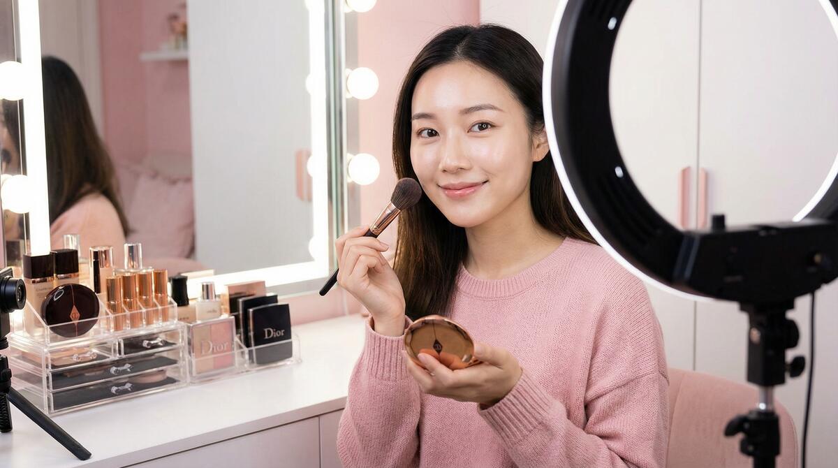 撸撸社特效教程