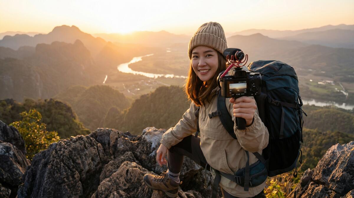 撸撸社福利姬后期